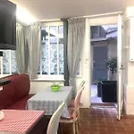 Atypical Flat - Place Des Vosges - 4 People