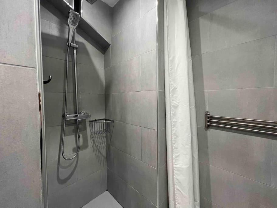 Atypical Flat - Place Des Vosges - 4 People Apartment