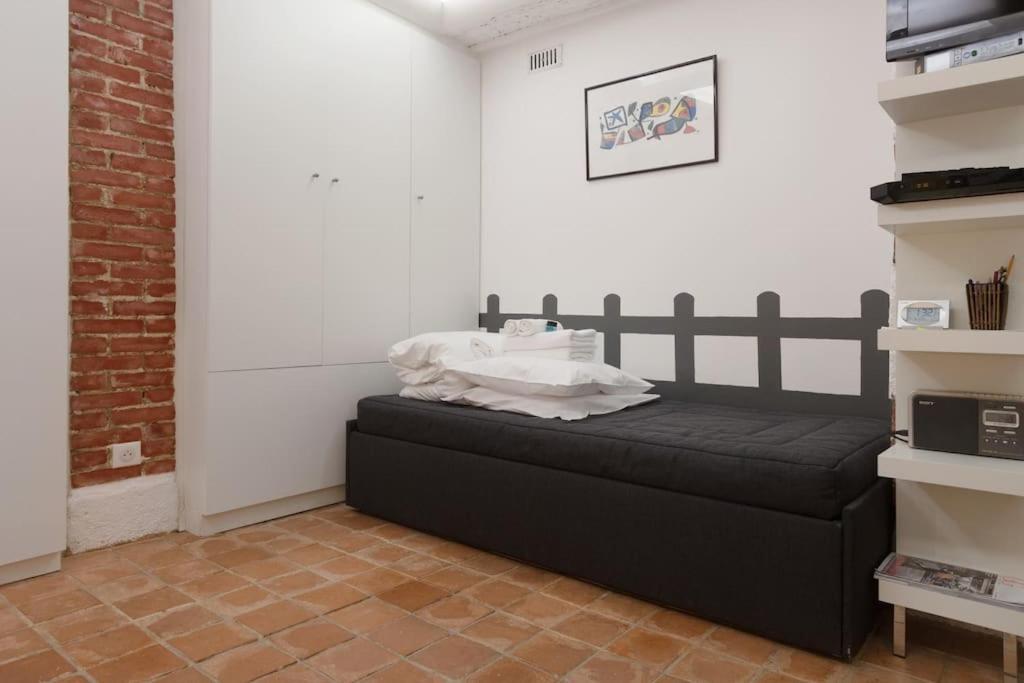 Atypical Flat - Place Des Vosges - 4 People *